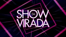 Show Da Virada 2018.jpg (677 KB) Promo variant