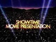 Feature presentation bumper (1980–1985)