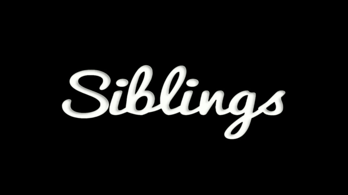 Siblings Day Brother Sister Masters Tournament, others, text, logo, golf  png | PNGWing