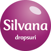 Silvana Dropsuri
