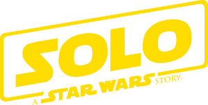 Solo-a-star-wars-story