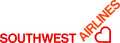 Southwest Airlines
