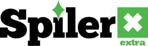 Spíler Extra