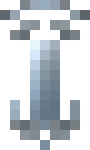 Sidebar Icon (off)