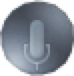 Program Interface Orb (off)