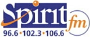 Spirit FM 2003