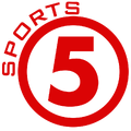 Sports5