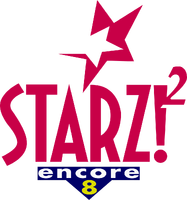"Encore 8" variant