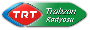 TRT Trabzon Radyosu (2005).png
