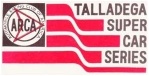 TSCS19641982logo