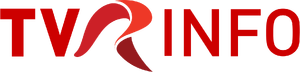TVR Info flat
