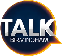 TalkBirmingham