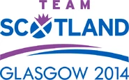 2014 team logo