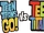 Teen Titans Go! vs. Teen Titans