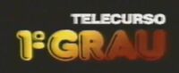Telecurso 1981