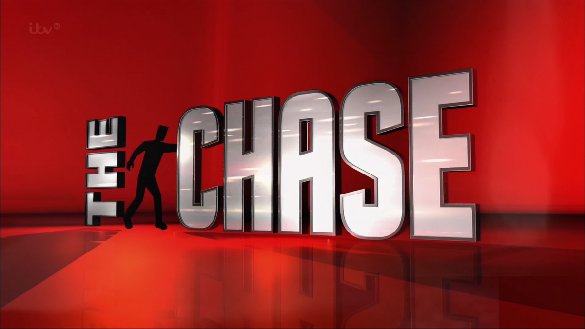 chase logo png