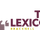 The Lexicon