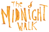 The Midnight Walk