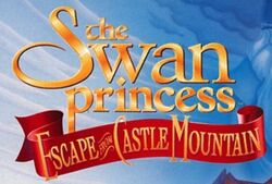 The swan princess escape from castle mountain movie logo.jpg