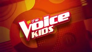 The voice kids 2021