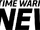 Spectrum News 1 Central New York