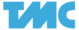 Tmc