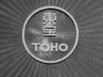 Toho1