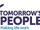 Tomorrow's People