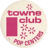 Towne Club