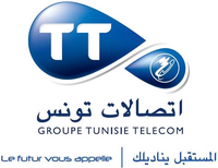 Tunisie Telecom 2010