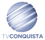 Tv Conquista