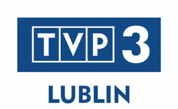 Tvp3lubel16