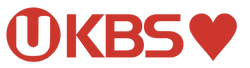 U-KBS Heart