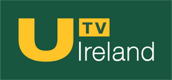 UTV Ireland