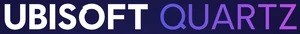 Ubisoft Quartz