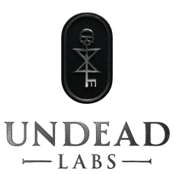 Undead Labs 2024