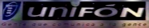 Unifon96