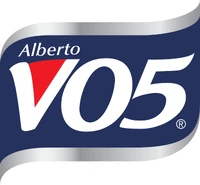 VO5-2005