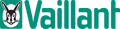 Vaillant