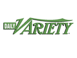 Variety