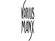 Varius-manx-logo-1-