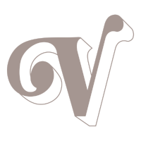 Veronica-Website-Graphics-Geschiedenis-02