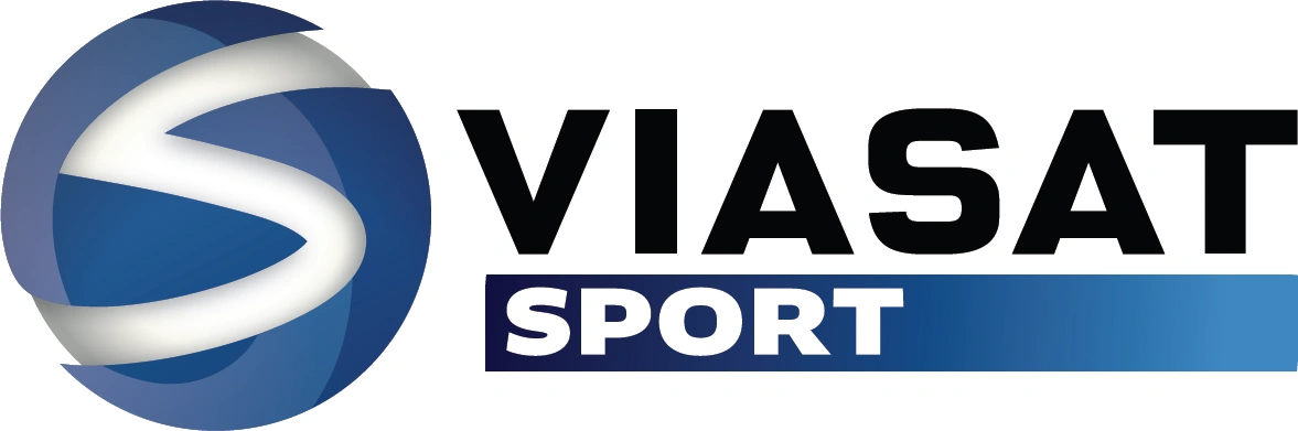 Viasat Sport logo