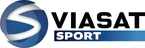 Viasat Sport 2008.png (97 KB)