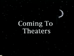 Coming To Theaters ID (Variant 1)