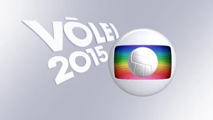 Volei2015g