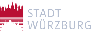 Würzburg (urban district)