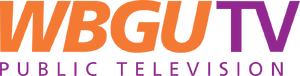 WBGU-TV (2011)