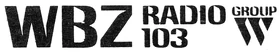 WBZ103