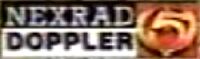 WEWS's equivalent to WKYC Instant Doppler 3 Radar Nexrad Doppler 5 Radar.